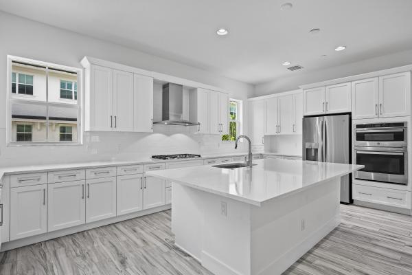 Alton, 5210 Beckman Ter, Palm Beach Gardens, Florida 33418, image 3