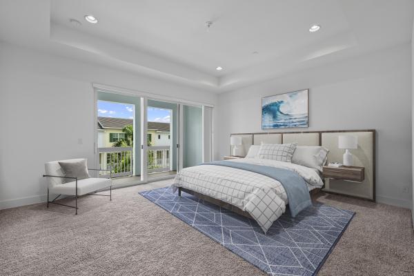 Alton, 5210 Beckman Ter, Palm Beach Gardens, Florida 33418, image 1