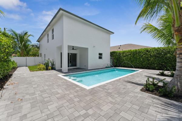 Southridge, 522 Lucky Ln, Delray Beach, Florida 33444, image 3