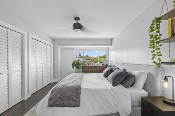 Burton Point, 535 Hendricks Isle #302, Fort Lauderdale, Florida 33301, image 1