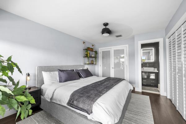 Burton Point, 535 Hendricks Isle #302, Fort Lauderdale, Florida 33301, image 1