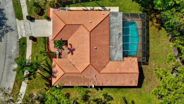Timbercreek, 2453 NW 26th Cir, Boca Raton, Florida 33431, image 2