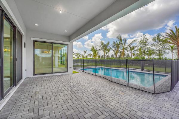 Apex At Avenir, 13005 Feathering Way, Palm Beach Gardens, Florida 33412, image 1
