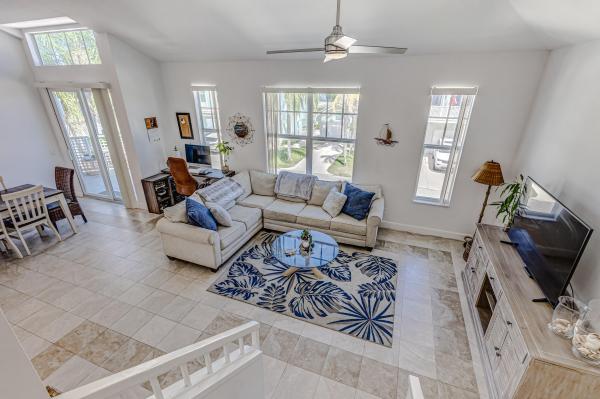 Sea Colony, 1701 Mizzenmast Way, Jupiter, Florida 33477, image 1