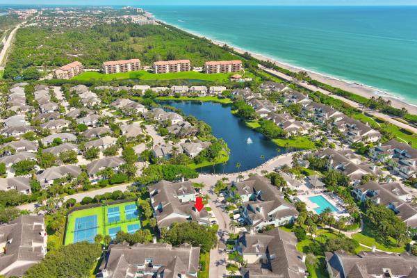 Sea Colony, 1701 Mizzenmast Way, Jupiter, Florida 33477, image 1