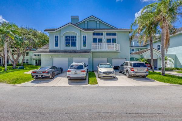 Sea Colony, 1701 Mizzenmast Way, Jupiter, Florida 33477, image 2