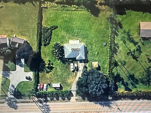 The Acreage, 12316 Orange, West Palm Beach, Florida 33412, image 1