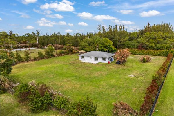 The Acreage, 12316 Orange Blvd, West Palm Beach, Florida 33412, image 1