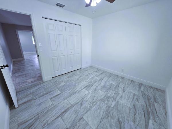 Palm Beach Lakes South, 324 S Chillingworth, West Palm Beach, Florida 33409, image 1