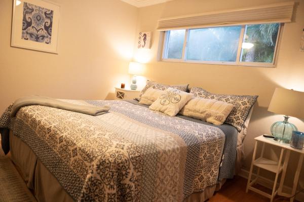 Surfside, 1906 S Ocean, Fort Pierce, Florida 34949, image 1