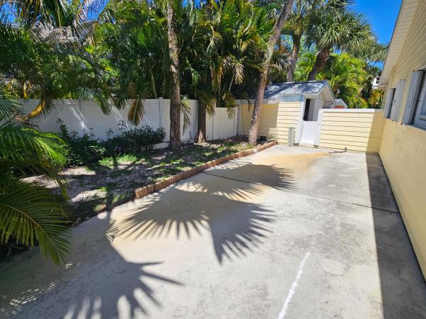 Surfside, 1906 S Ocean, Fort Pierce, Florida 34949, image 2
