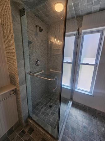 Surfside, 1906 S Ocean, Fort Pierce, Florida 34949, image 3