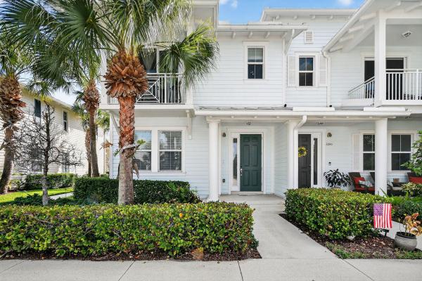 Mallory Creek At Abacoa, 3241 Hemingway, Jupiter, Florida 33458, image 1