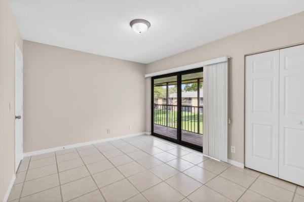 Sanctuary Pines In Boca Raton, 3939 NE 5th #B201, Boca Raton, Florida 33431, image 1