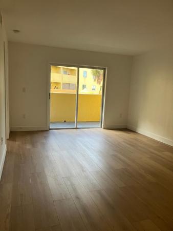 Waterview, 14930 SW 82nd Ter #16-203, Kendall West, Florida 33193, image 2