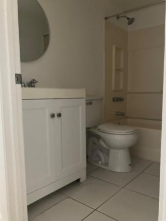 Waterview, 14930 SW 82nd Ter #16-203, Kendall West, Florida 33193, image 1