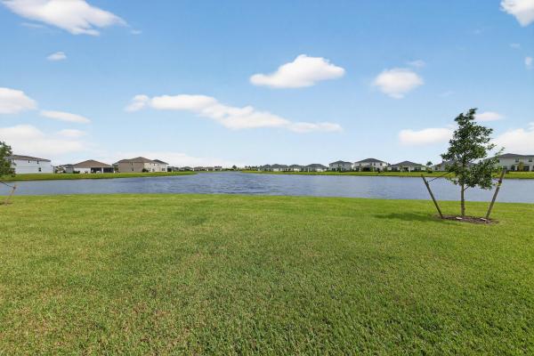 Central Park, 9473 SW Libertas Way, Port St. Lucie, Florida 34987, image 1