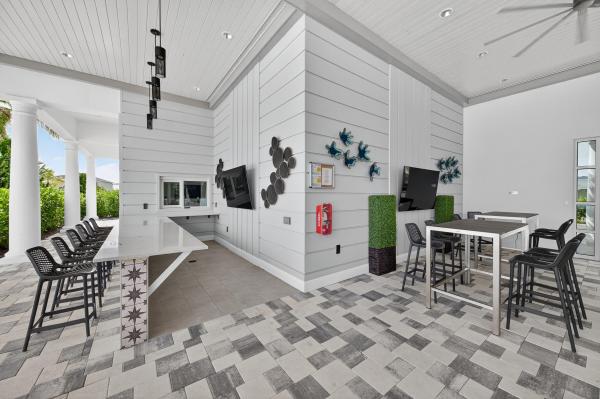 Central Park, 9473 SW Libertas Way, Port St. Lucie, Florida 34987, image 1