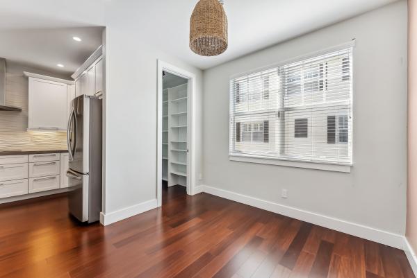 Coda, 106 SW 1st, Delray Beach, Florida 33444, image 1