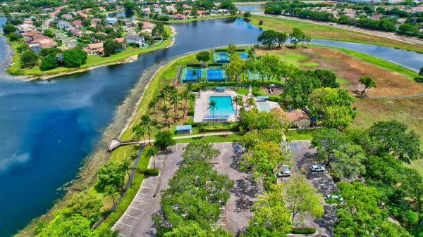 Addington Estates West At Lake Charleston, 7277 Shell Rdg, Lake Worth Beach, Florida 33467, image 1