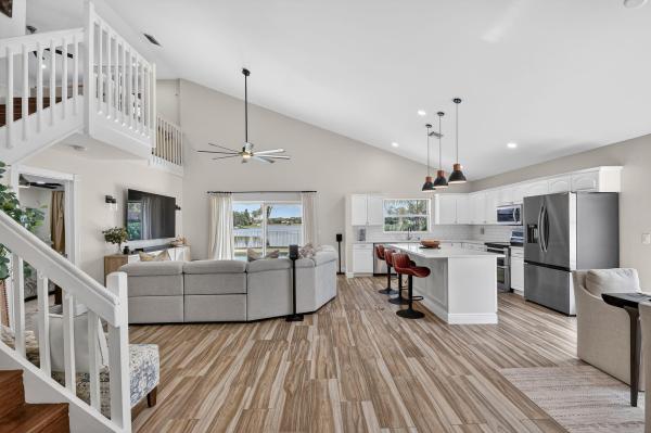 Addington Estates West At Lake Charleston, 7277 Shell Rdg, Lake Worth Beach, Florida 33467, image 1