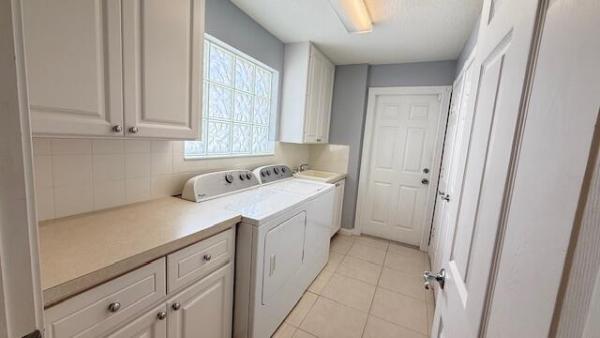 The Lakes At Tradition, 10762 SW Elsinore, Port St. Lucie, Florida 34987, image 1