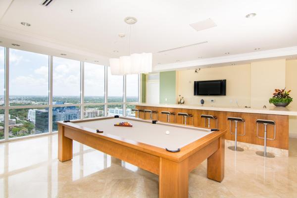 NuRiver Landing, 511 SE 5th #1111, Fort Lauderdale, Florida 33301, image 1