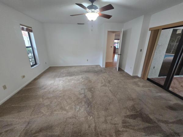 Nob Hill Estates, 10207 NW 7th Ct, Plantation, Florida 33324, image 1