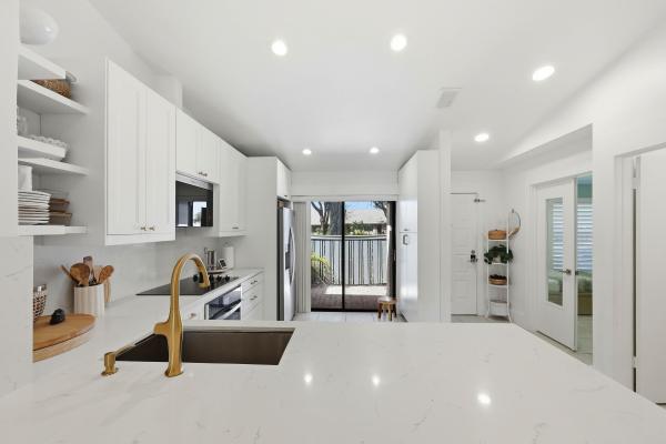 Boca Glades, 8396 Boca Glades, Boca Raton, Florida 33434, image 1