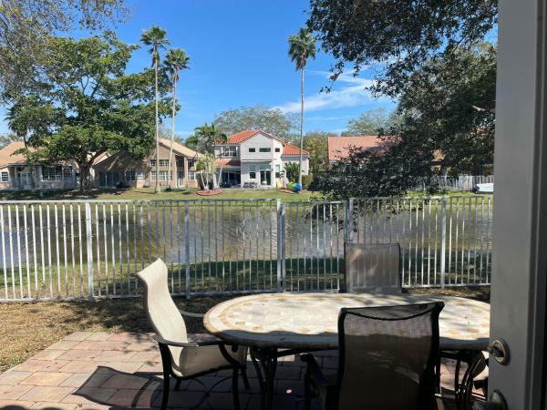 Hibiscus Island, 1236 Bayview Cir, Weston, Florida 33326, image 1