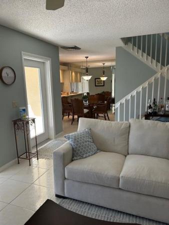 The River At The Bluffs, 3017 30th, Jupiter, Florida 33477, image 1