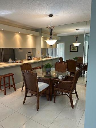 The River At The Bluffs, 3017 30th Ct, Jupiter, Florida 33477, image 2