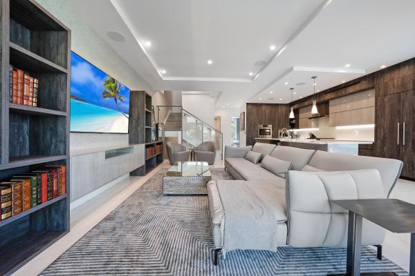 106 NE 16th Ter, Fort Lauderdale, Florida 33301, image 1