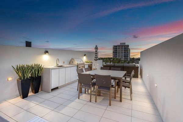 Cove 4, 344 Venetian Dr #101, Delray Beach, Florida 33483, image 2