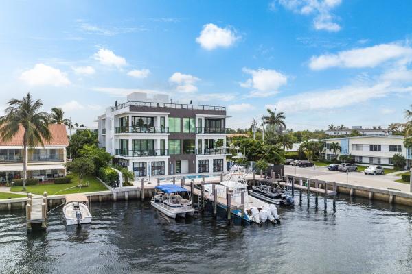Cove 4, 344 Venetian Dr #101, Delray Beach, Florida 33483, image 1