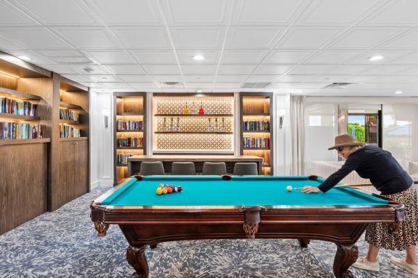 Boca Delray Golf & Country Club, 5020 Golfview, Delray Beach, Florida 33484, image 1