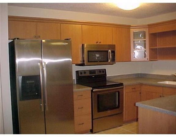 Woodvale, 2161 Orange Grove Dr #D-9, Davie, Florida 33324, image 1