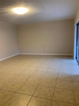 Woodvale, 2161 Orange Grv #D-9, Davie, Florida 33324, image 1