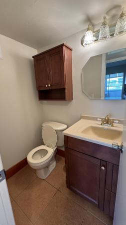 59 Coventry C Ln, West Palm Beach, Florida 33417, image 1