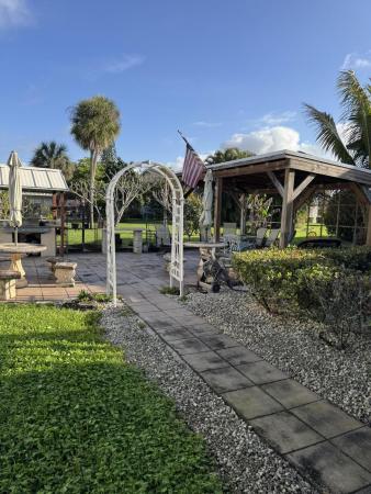 59 Coventry C, West Palm Beach, Florida 33417, image 2