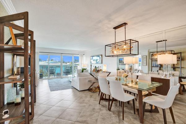 Waterford Point, 801 S Federal Hwy #301, Pompano Beach, Florida 33062, image 1