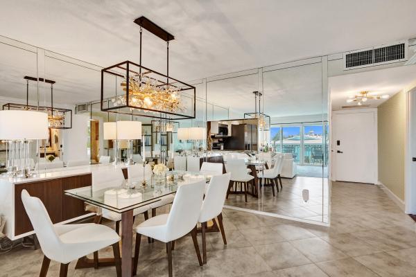 Waterford Point, 801 S Federal Hwy #301, Pompano Beach, Florida 33062, image 2