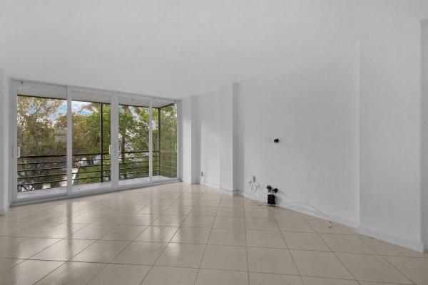 Royal Park, 113 Royal Park Dr #3D, Oakland Park, Florida 33309, image 1