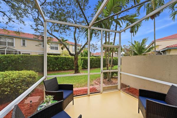 Pelican Pointe, 11722 NW 47th Dr, Coral Springs, Florida 33076, image 2