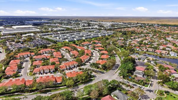 Pelican Pointe, 11722 NW 47th, Coral Springs, Florida 33076, image 1