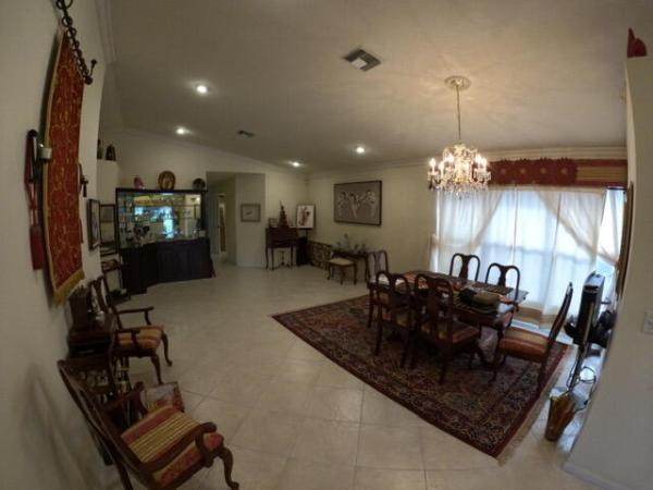 Wedgewood At The Cascades, 11585 Augustus, Boynton Beach, Florida 33437, image 1