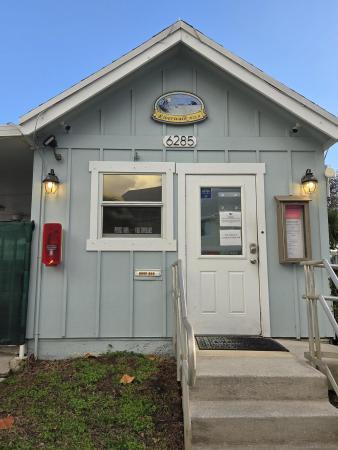 Riverwalk, 6367 Riverwalk Ln #5, Jupiter, Florida 33458, image 1