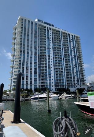 17211 Biscayne Blvd, North Miami Beach, Florida 33160, image 3