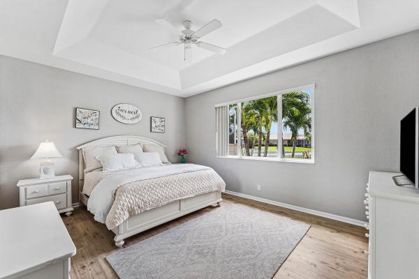 Egret Cove At Baywinds, 2277 Egret Cv, West Palm Beach, Florida 33411, image 1