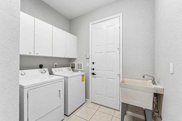 Egret Cove At Baywinds, 2277 Egret Cove Dr, West Palm Beach, Florida 33411, image 2